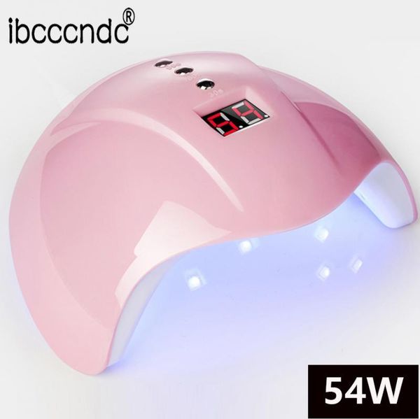 ibcccndc 36w nail gel dryer lamp 12led uv upgrade usb intelligent for manicure professional cabin led nai dryers
ibcccndc 36w nail gel dryer lamp 12led uv upgrade usb intelligent for manicure professional cabin led nai dryers