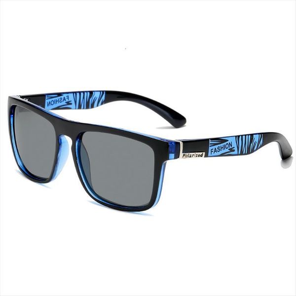 polarized sunglasses mens driving shades male sun glasses for men retro brand designer gafas de sol, White;black
polarized sunglasses mens driving shades male sun glasses for men retro brand designer gafas de sol, White;black