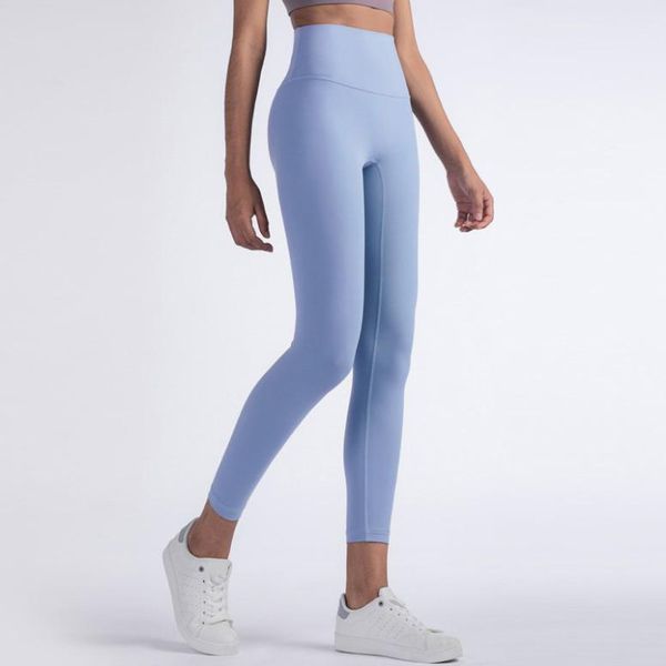 women's leggings women high waist peach hips gym quick-drying sports stretch fitness pants seamless workout, Black
women's leggings women high waist peach hips gym quick-drying sports stretch fitness pants seamless workout, Black