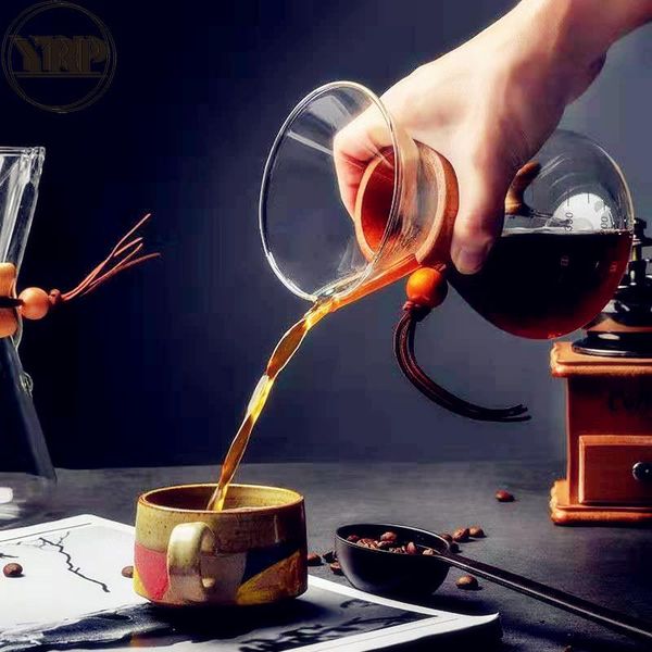 coffee pots yrp v60stainless steel filter cold brew sharing pot maker barista classic glass espresso percolator kitchen dispenser
coffee pots yrp v60stainless steel filter cold brew sharing pot maker barista classic glass espresso percolator kitchen dispenser
