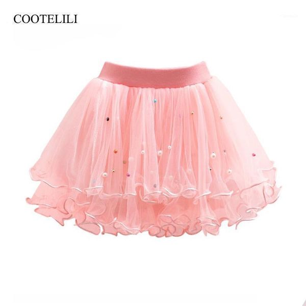 pearl baby girls tutu skirt children ballet kids girl skirts princess wedding party mother and daughter clothes, Blue
pearl baby girls tutu skirt children ballet kids girl skirts princess wedding party mother and daughter clothes, Blue