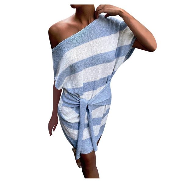 casual dresses 2021 print knit bodycon dress women stripe y2k summer sleeveless robe spaghetti strap beach midi party vestidos, Black;gray
casual dresses 2021 print knit bodycon dress women stripe y2k summer sleeveless robe spaghetti strap beach midi party vestidos, Black;gray