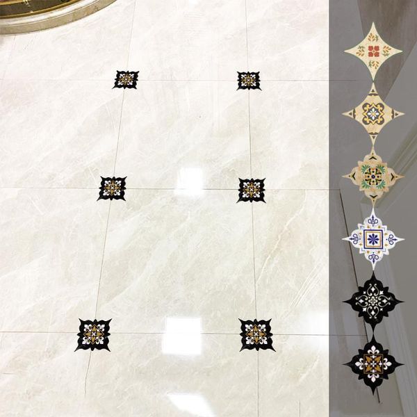 wall stickers 15-30pcs/set adhesive tile decorative sticker living room corridor waterproof non-slip diagonal paper gap decoration decals
wall stickers 15-30pcs/set adhesive tile decorative sticker living room corridor waterproof non-slip diagonal paper gap decoration decals