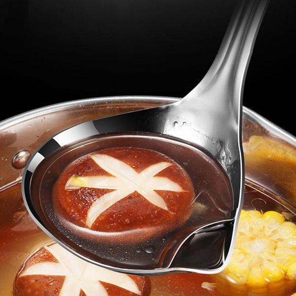 spoons soup spoon long handle stainless steel oil separator filter skimmer cookware supplies ladle
spoons soup spoon long handle stainless steel oil separator filter skimmer cookware supplies ladle