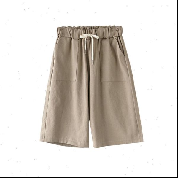 womens short plus size 6xl 7xl 8xl summer cotton solid shorts ladies bottom large loose high elastic waist sashes casual, White;black
womens short plus size 6xl 7xl 8xl summer cotton solid shorts ladies bottom large loose high elastic waist sashes casual, White;black