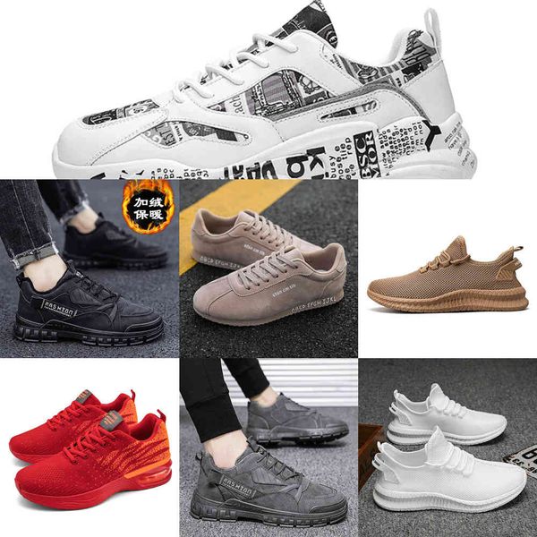 running men women shoes mens outdoor sports womens pinks walking jogging trainer black sneakers eur 36-44 10zai3
running men women shoes mens outdoor sports womens pinks walking jogging trainer black sneakers eur 36-44 10zai3