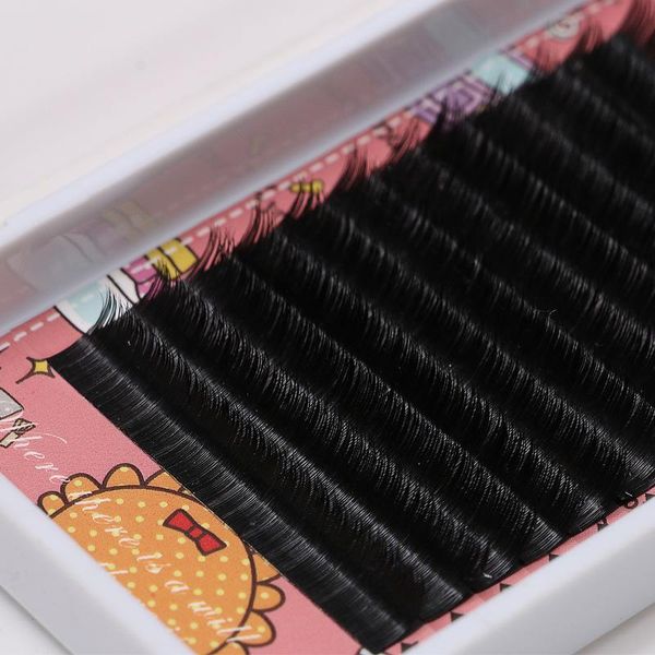false eyelashes 3d mink hair grafted naturally densely planted lined extension maquiagem makeup
false eyelashes 3d mink hair grafted naturally densely planted lined extension maquiagem makeup