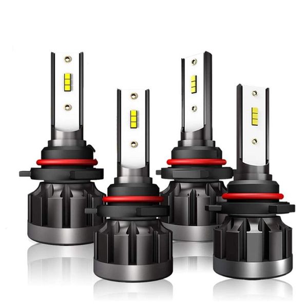 car headlights led headlight 6000k 12000lm h4 canbus lampada h7 bulbs high/ low beam lamps for cars fog lights accessories
car headlights led headlight 6000k 12000lm h4 canbus lampada h7 bulbs high/ low beam lamps for cars fog lights accessories