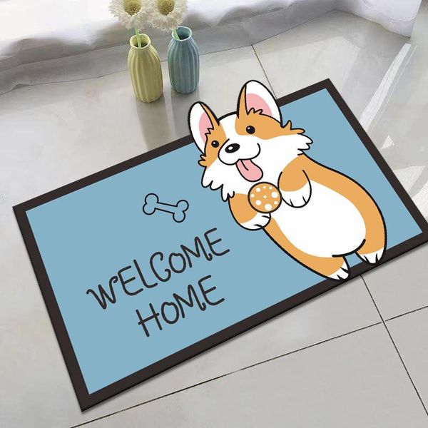 bath mats cute cartoon mat floor toilet rug door bathroom absorbent porch home living room coffee table
bath mats cute cartoon mat floor toilet rug door bathroom absorbent porch home living room coffee table