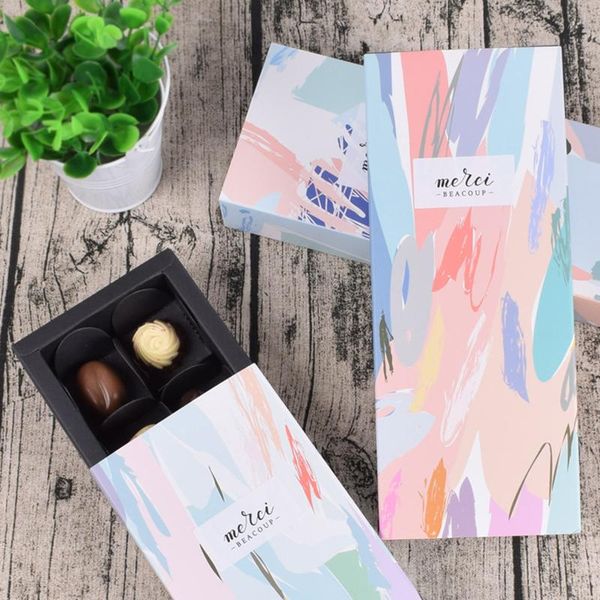 gift wrap 50pcs rectangular socks drawer box underwear flower tea/chocolate packaging boxes white cardboard pull-out carton
gift wrap 50pcs rectangular socks drawer box underwear flower tea/chocolate packaging boxes white cardboard pull-out carton