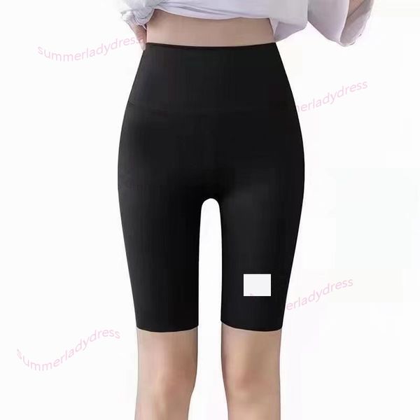 modern portrait pattern leggings letter bodybuilding shorts fashion slim short tight trousers womens black elasticity legging
modern portrait pattern leggings letter bodybuilding shorts fashion slim short tight trousers womens black elasticity legging