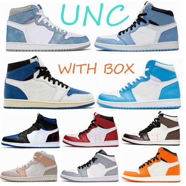 2022 university blue hyper royal 1s jumpman 1 basketball shoes obsidian unc fearless twist light smoke grey shadow 2.0 court purple sports m
2022 university blue hyper royal 1s jumpman 1 basketball shoes obsidian unc fearless twist light smoke grey shadow 2.0 court purple sports m