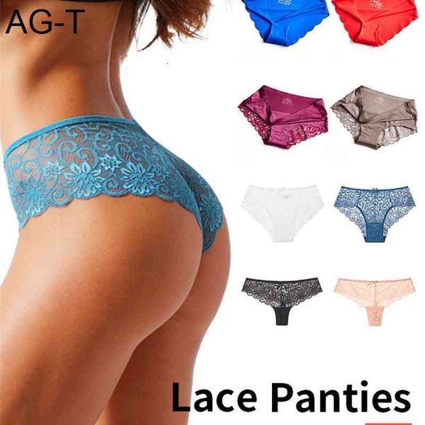 3pcs lace g-string women's female plus size underwear thongs lingerie tanga briefs seamless panties ropa interior, Black;pink
3pcs lace g-string women's female plus size underwear thongs lingerie tanga briefs seamless panties ropa interior, Black;pink