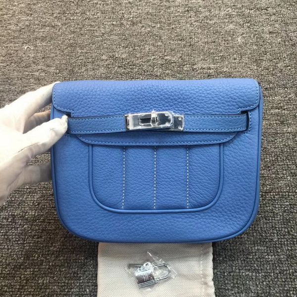 70% off luxury handbag head leather togo pattern sponge bag 2021 new embroidered lady's messenger mini bag jn9r vwmj
70% off luxury handbag head leather togo pattern sponge bag 2021 new embroidered lady's messenger mini bag jn9r vwmj