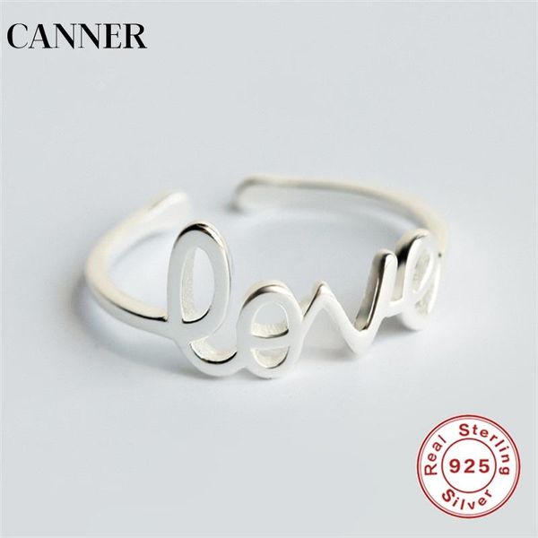 cluster rings romad 925 sterling silver open for women anillos mujer s925 jewelry luxury wedding engagement love finger ring girl gift, Golden;silver
cluster rings romad 925 sterling silver open for women anillos mujer s925 jewelry luxury wedding engagement love finger ring girl gift, Golden;silver