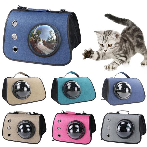 cat carriers,crates & houses mewoofun carrier bags breathable pet carriers small dog shoulder travel space cage transport bag
cat carriers,crates & houses mewoofun carrier bags breathable pet carriers small dog shoulder travel space cage transport bag