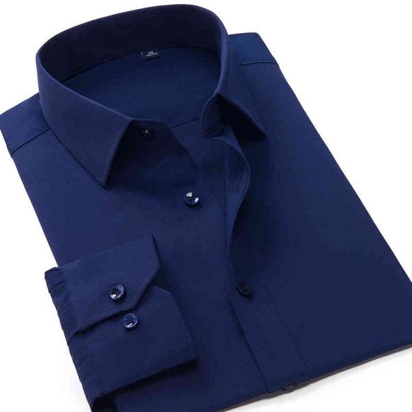 blue sea ash long sleeve 2021 spring summer classic size xxl-10xl shirt, White;black
blue sea ash long sleeve 2021 spring summer classic size xxl-10xl shirt, White;black