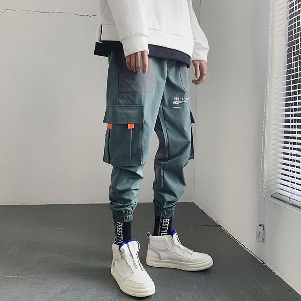 men's pants hip hop joggers men 2022 mens japanese streetwear harem male black casual sweaptpants fashion trousers clothing
men's pants hip hop joggers men 2022 mens japanese streetwear harem male black casual sweaptpants fashion trousers clothing