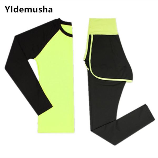 women's tracksuits 2021 autumn winter casual two piece fitness outfits set tracksuit long sleeve shirt sports shorts jogger 2, Gray
women's tracksuits 2021 autumn winter casual two piece fitness outfits set tracksuit long sleeve shirt sports shorts jogger 2, Gray