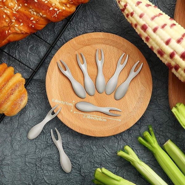 forks 25 pc stainless steel corn holders on the cob skewers holder handle for home cooking and bbq fork
forks 25 pc stainless steel corn holders on the cob skewers holder handle for home cooking and bbq fork