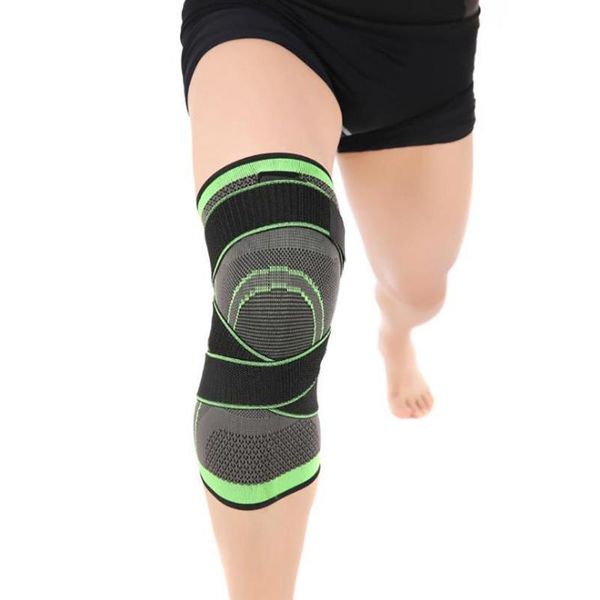 elbow & knee pads sports high-elastic guards bandage pressurized leg all seasons patchwork protective medium gear, Black;gray
elbow & knee pads sports high-elastic guards bandage pressurized leg all seasons patchwork protective medium gear, Black;gray