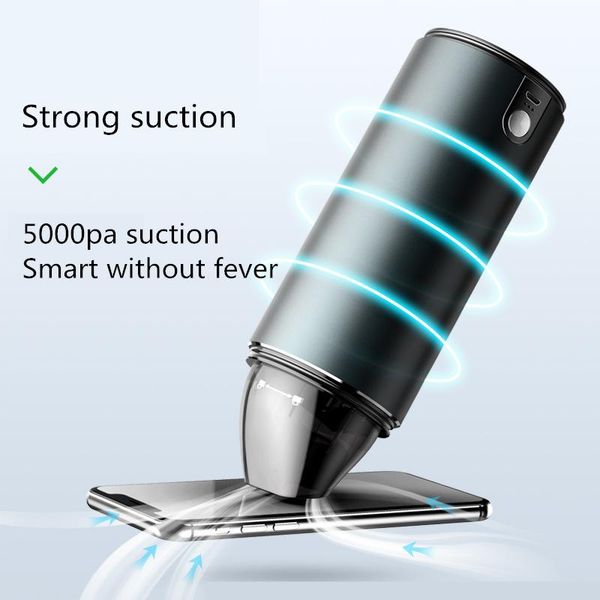 party favor car vacuum cleaner aspiradoras para el hogar wireless charging dual-use mini handheld auto accessorie aspirador de po aspirateur
party favor car vacuum cleaner aspiradoras para el hogar wireless charging dual-use mini handheld auto accessorie aspirador de po aspirateur