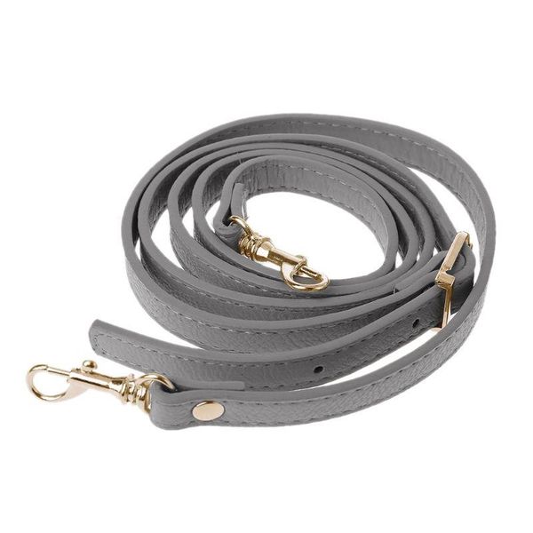 storage bags 120cm pu leather shoulder bag handle diy purse strap handbags belts accessory
storage bags 120cm pu leather shoulder bag handle diy purse strap handbags belts accessory