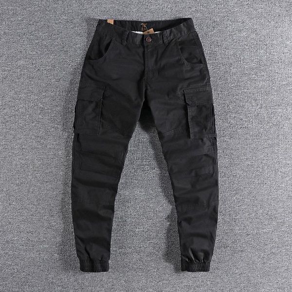 men's four seasons comfortable three-dimensional cutting slim youth leggings trouser simple designer 0998 pants, Black
men's four seasons comfortable three-dimensional cutting slim youth leggings trouser simple designer 0998 pants, Black