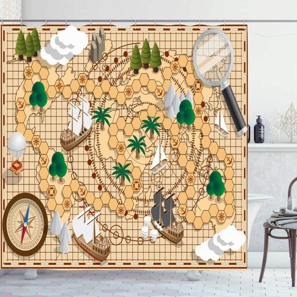 shower curtains curtain set with hooks 60x72 rivalry board itinerary old map boat world sports loupe recreation fun design retro nature
shower curtains curtain set with hooks 60x72 rivalry board itinerary old map boat world sports loupe recreation fun design retro nature