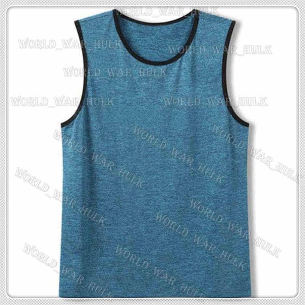 custom men youth women kids jersey breathable quick dry black white blue orange green cccc38, Black;red
custom men youth women kids jersey breathable quick dry black white blue orange green cccc38, Black;red