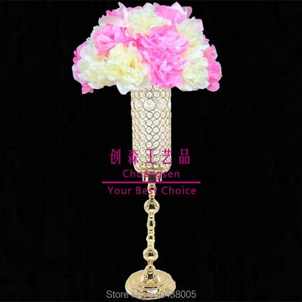 party decoration wedding centerpiece clear vases,party flower vase,gold vases candle holders table pillar metal stand
party decoration wedding centerpiece clear vases,party flower vase,gold vases candle holders table pillar metal stand