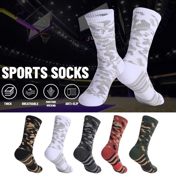 men socks sports wicking anti slip thick breathable multi-color for outdoor running hiking basketball, Black
men socks sports wicking anti slip thick breathable multi-color for outdoor running hiking basketball, Black