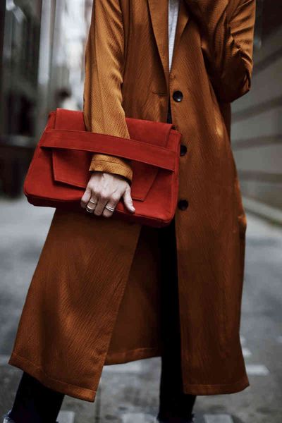women's trench coats ael over long windbreaker full sleeve women lapel brown coat slit hem cardigan fashion autumn in clothing w1qz, Tan;black
women's trench coats ael over long windbreaker full sleeve women lapel brown coat slit hem cardigan fashion autumn in clothing w1qz, Tan;black