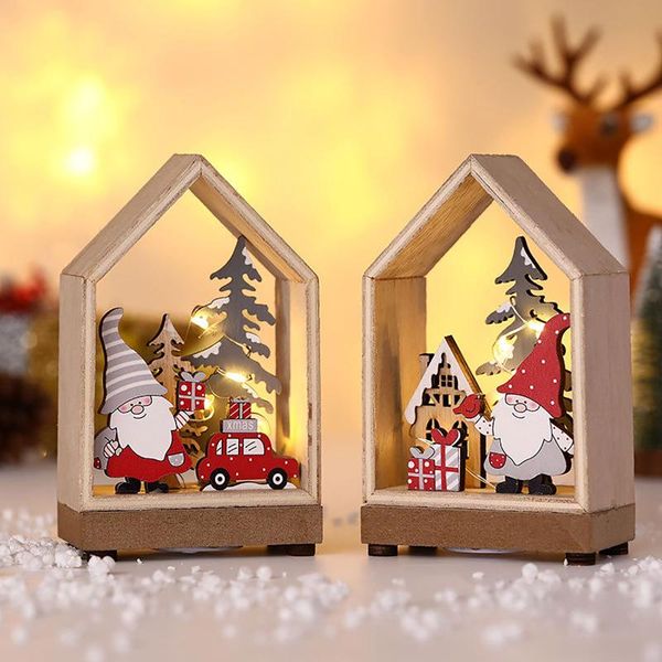 christmas decorations luminous cabin wooden house sparkling led light home xmas tree santa claus window decor diy year gifts
christmas decorations luminous cabin wooden house sparkling led light home xmas tree santa claus window decor diy year gifts