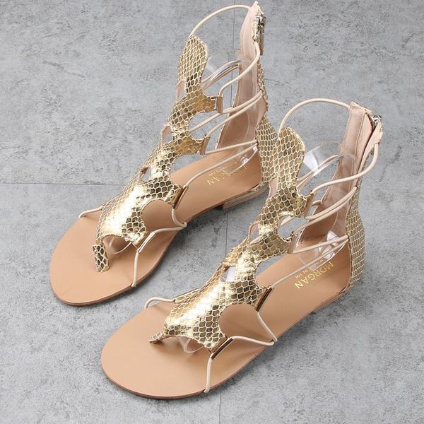 sandals large size 2021 comfort shoes for women suit female beige summer heels big flat low fashion black girls rubber
sandals large size 2021 comfort shoes for women suit female beige summer heels big flat low fashion black girls rubber