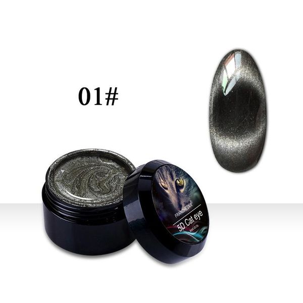 nail gel 13 colors 5d polish cat eye shining galaxy long lasting semi permanent hybrid varnishes art glue manicure 8 ml, Red;pink
nail gel 13 colors 5d polish cat eye shining galaxy long lasting semi permanent hybrid varnishes art glue manicure 8 ml, Red;pink