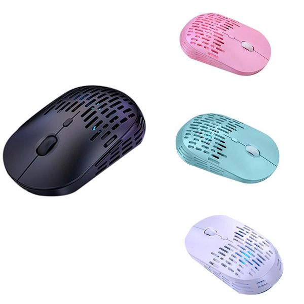 mouse wireless mouse, rechargeable office, silent and silent, hollow gaming rgb backlit mice
mouse wireless mouse, rechargeable office, silent and silent, hollow gaming rgb backlit mice