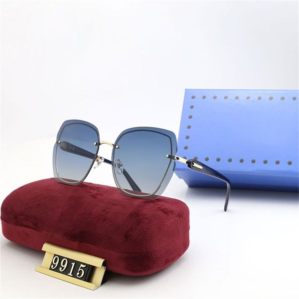 sunglasses for women high-quality fashion butterfly frame classic big glasses men wholesale and dropshipping color-7 yun.ux, White;black
sunglasses for women high-quality fashion butterfly frame classic big glasses men wholesale and dropshipping color-7 yun.ux, White;black