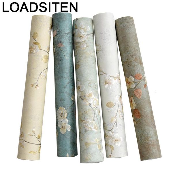 kid room quarto behangpapier carta da parati mural infantil wall paper home decor papel de parede papier peint wallpaper roll wallpapers
kid room quarto behangpapier carta da parati mural infantil wall paper home decor papel de parede papier peint wallpaper roll wallpapers