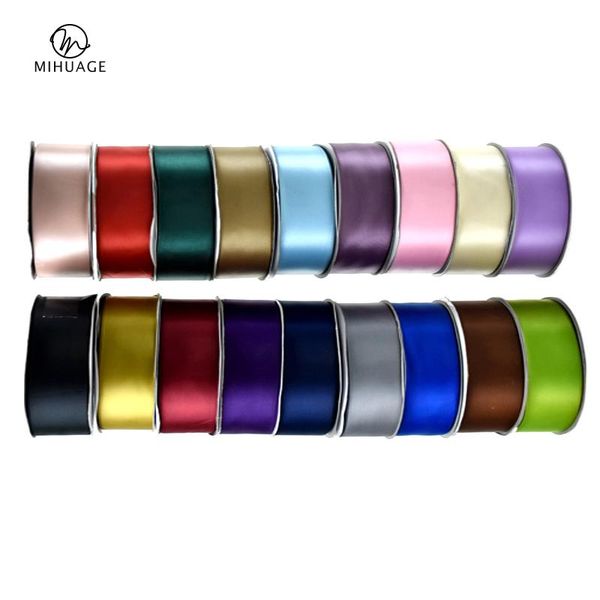 gift wrap mihuage 4cm wedding ribbon high density polyester floral bow bouquet packaging holiday wrapping smooth
gift wrap mihuage 4cm wedding ribbon high density polyester floral bow bouquet packaging holiday wrapping smooth