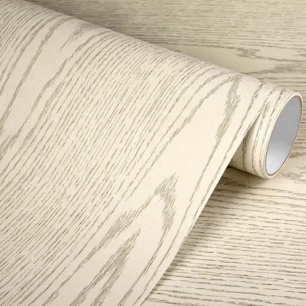 wallpapers thickened waterproof self-adhesive pvc wardrobe cabinet book deskold furniture renovation sticker wood grain boeing film
wallpapers thickened waterproof self-adhesive pvc wardrobe cabinet book deskold furniture renovation sticker wood grain boeing film