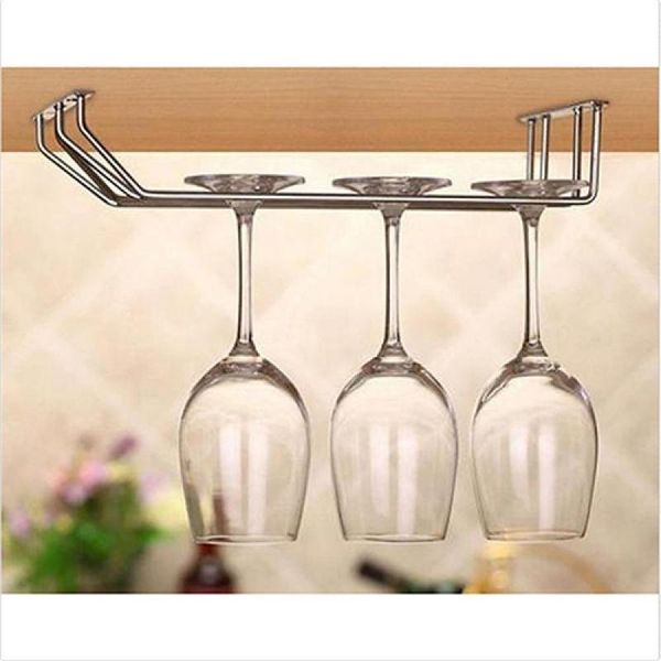 arrival wine glass rack cabinet stand home dining bar tool shelf holder hanger kitchen accessories barware for bars drinking straws
arrival wine glass rack cabinet stand home dining bar tool shelf holder hanger kitchen accessories barware for bars drinking straws