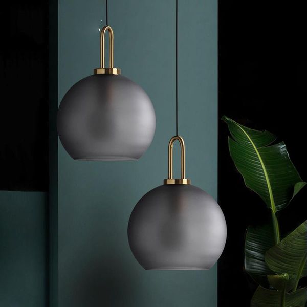 modern iron pendant lights hanging lamp living room bedroom light glass decor dining lamps
modern iron pendant lights hanging lamp living room bedroom light glass decor dining lamps