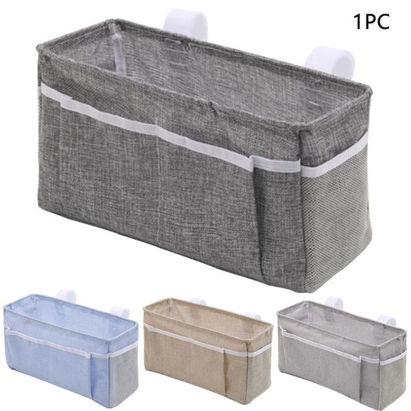 easy install bunk beds car organizer seat back hanging bag mobile phone bedside storage dorm rooms sundries interior accessory boxes & bins
easy install bunk beds car organizer seat back hanging bag mobile phone bedside storage dorm rooms sundries interior accessory boxes & bins