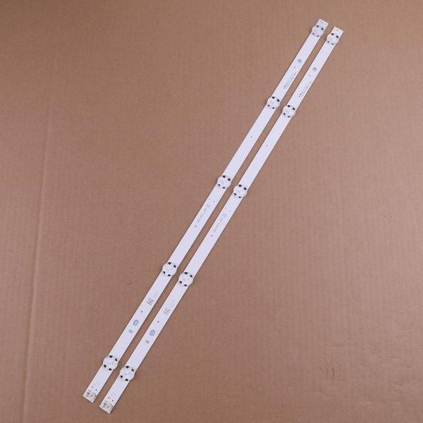 light beads led backlight strip 5 lamp for lg 32"tv innotek direct 15.5y 32inch rev0.0_160323 32lh590u csp rev0.5 rev0.4 dh_lf51 32lh51
light beads led backlight strip 5 lamp for lg 32"tv innotek direct 15.5y 32inch rev0.0_160323 32lh590u csp rev0.5 rev0.4 dh_lf51 32lh51