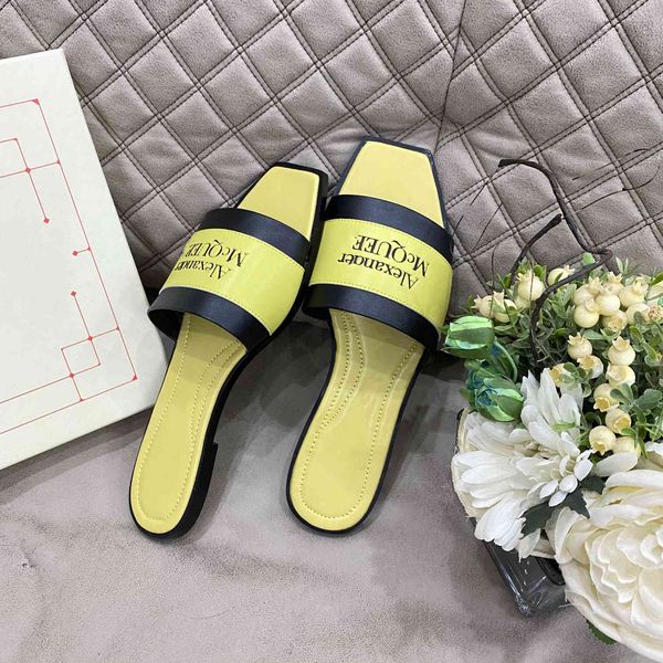 80% off store online soft leather woven slippers women summer 2021 flat heels beach casual slides shoes woman outdoor sandals flip flops mut, Black
80% off store online soft leather woven slippers women summer 2021 flat heels beach casual slides shoes woman outdoor sandals flip flops mut, Black