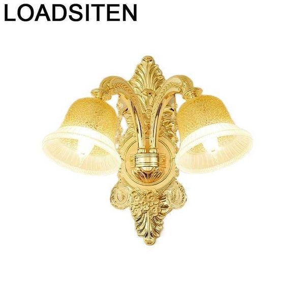 wall lamp lighting arandela sconce penteadeira bathroom aplique lampara de pared interior wandlamp crystal luminaire bedroom light
wall lamp lighting arandela sconce penteadeira bathroom aplique lampara de pared interior wandlamp crystal luminaire bedroom light