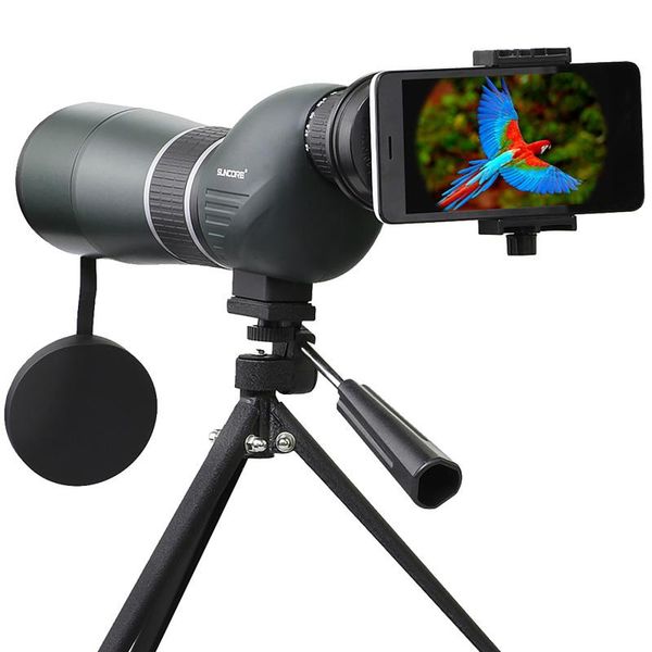 telescope & binoculars 15x-45x wide angle astronomical 45x60 beginner monocular observing desk+tripod
telescope & binoculars 15x-45x wide angle astronomical 45x60 beginner monocular observing desk+tripod