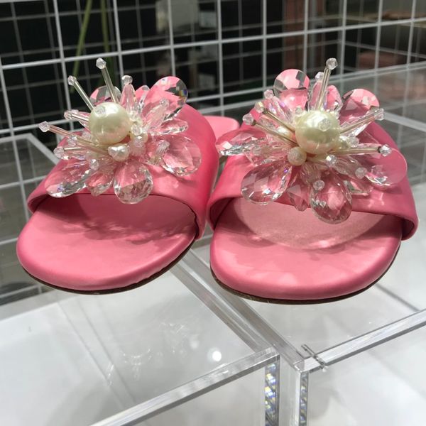 classic slipper sell well rubber sandals slides floral brocade women fashion slippers red white gear bottoms casual by shoe, Black
classic slipper sell well rubber sandals slides floral brocade women fashion slippers red white gear bottoms casual by shoe, Black