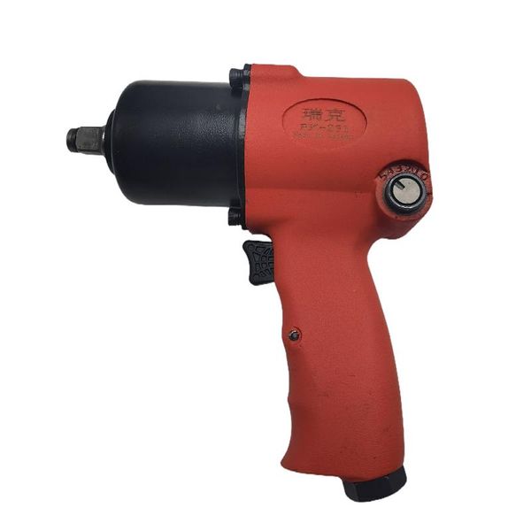 pneumatic tools wrench industrial grade 1/2 small wind gun for auto repair high torque machine
pneumatic tools wrench industrial grade 1/2 small wind gun for auto repair high torque machine